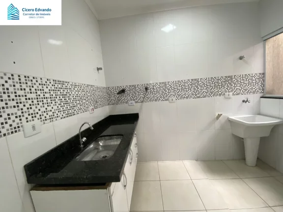Imagem APARTAMENTO RESIDENCIAL em SÃO PAULO - SP, PARADA XV DE NOVEMBRO
