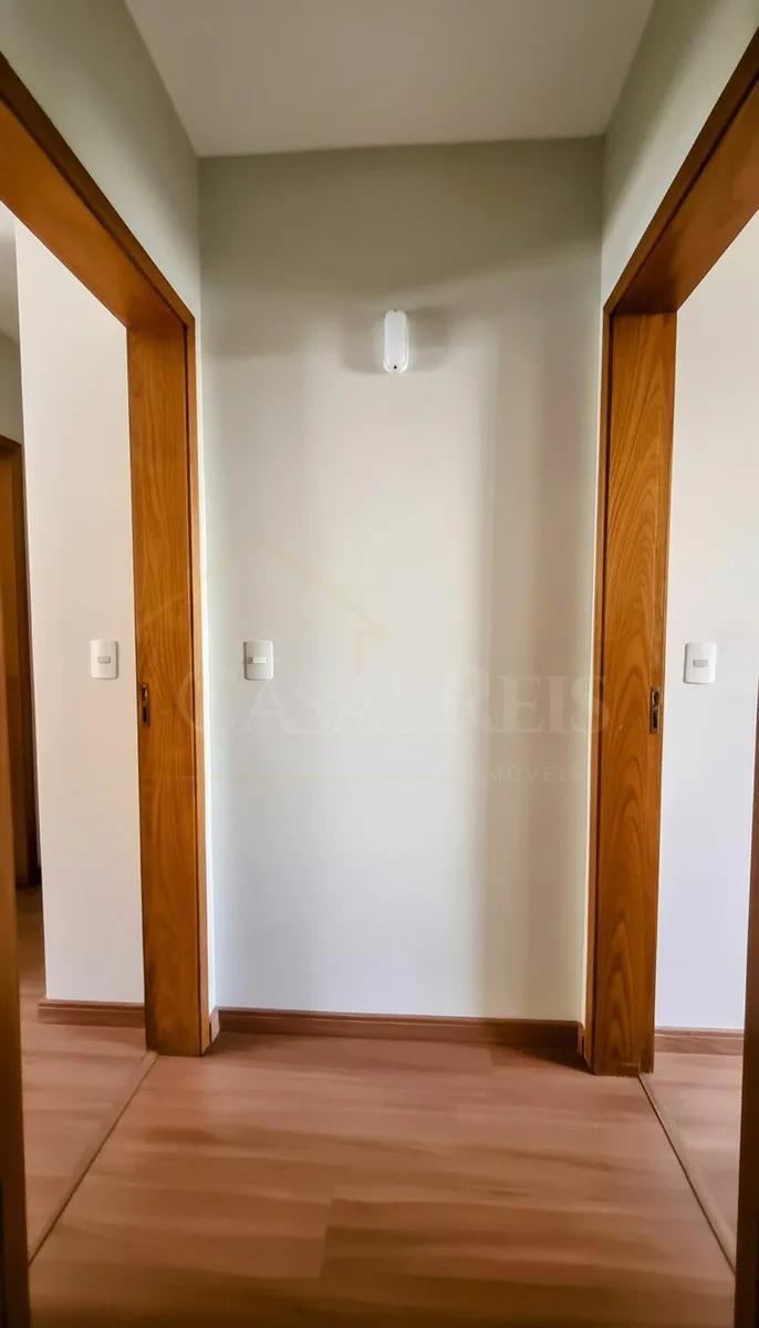 Imagem Casa 2 suítes à venda em Jardim Vitória, Poços de Caldas