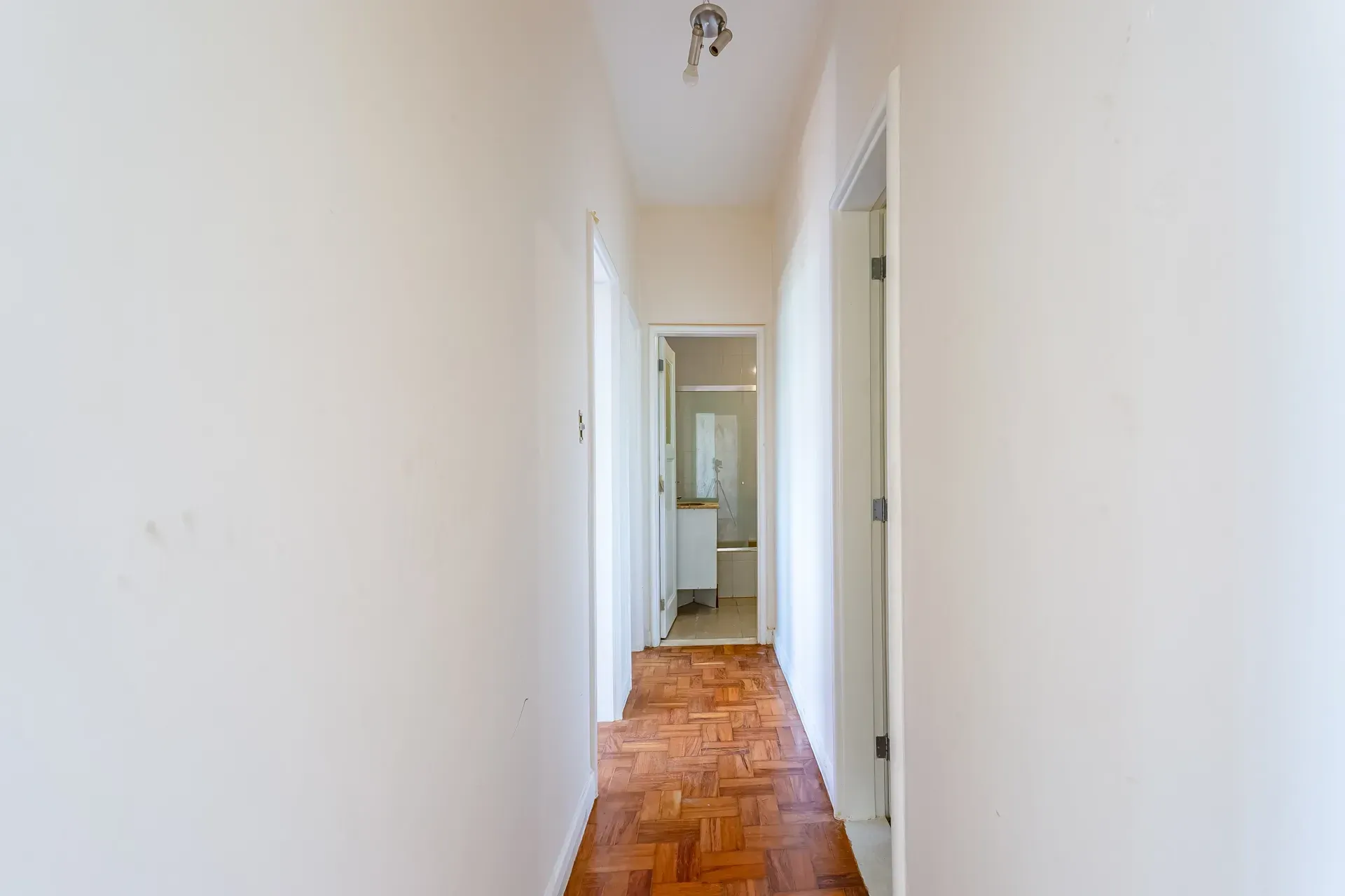 Imagem Apartamento com 2 Quartos à Venda, 82 m² em Jardim Paulista - São Paulo