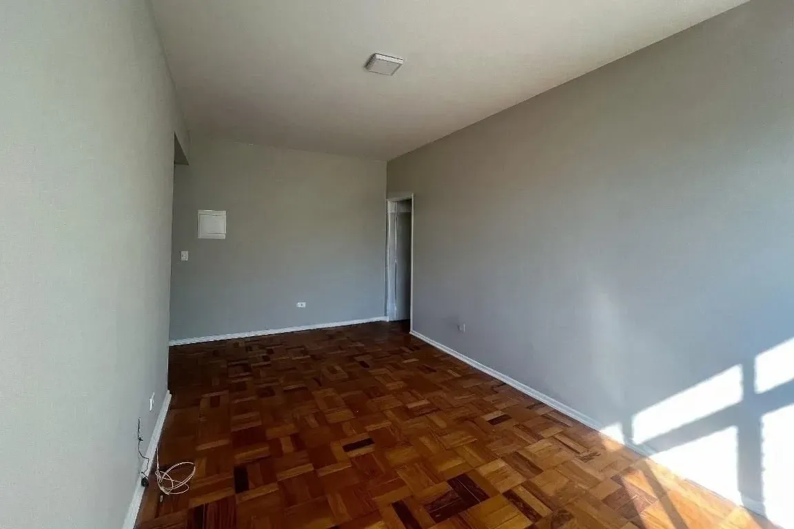 Imagem Apartamento com 2 Quartos à Venda, 68 m² em Indianópolis - São Paulo
