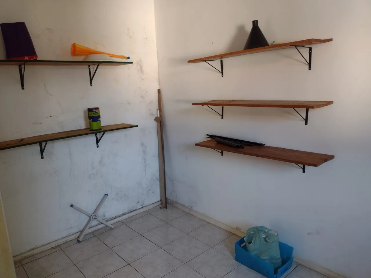 Imagem Vende-se Linda Casa no Loteamento fechado City Castelo