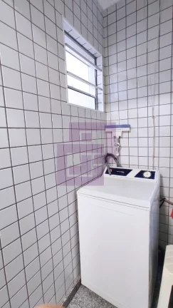Imagem Enseada! Otimo Apartamento