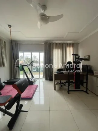 Imagem Casa moderna à venda no Condomínio Raízes - Paulínia

Se você busca conforto, sofisticação e ...