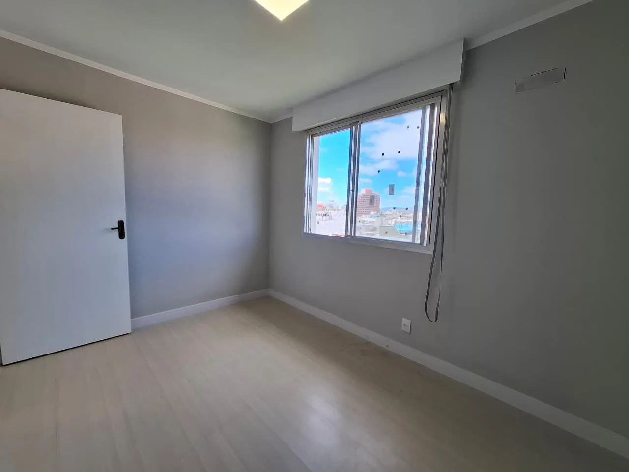 Imagem Apartamento à venda em Porto Alegre, Azenha, com 2 quartos, 111m2