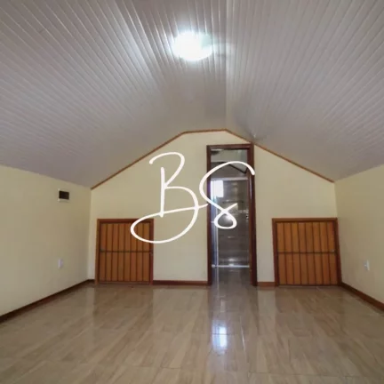Imagem CASA RESIDENCIAL em CANELA - RS, Condomínio Jardim Silvestre