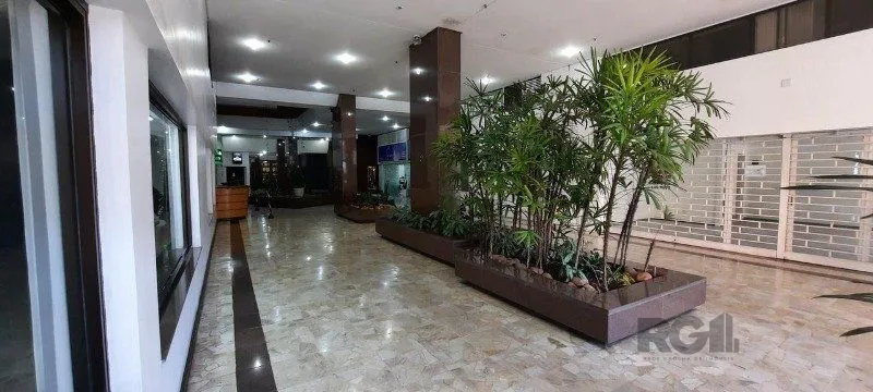 Imagem Sala Comercial em Moinhos de Vento