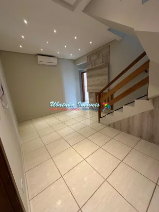 Imagem Linda cobertura Duplex