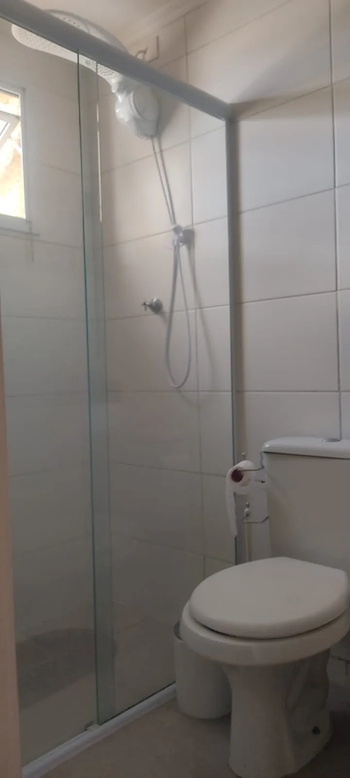 Imagem Condomínio Alpha Club - Apartamento 3 dormitórios