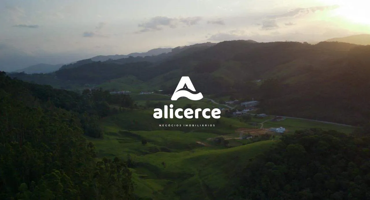 Imagem Terreno à venda com , 2.362,9m² em Boa Parada São Pedro de Alcântara