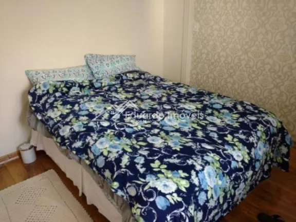 Imagem Apartamento com 3 Quartos para Alugar, 106 m² em Baeta Neves - São Bernardo Do Campo