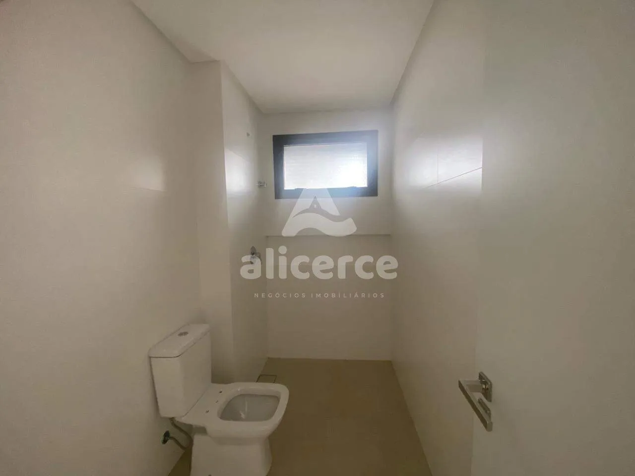 Imagem Alto padrão, conforto e exclusividade em cada detalhe