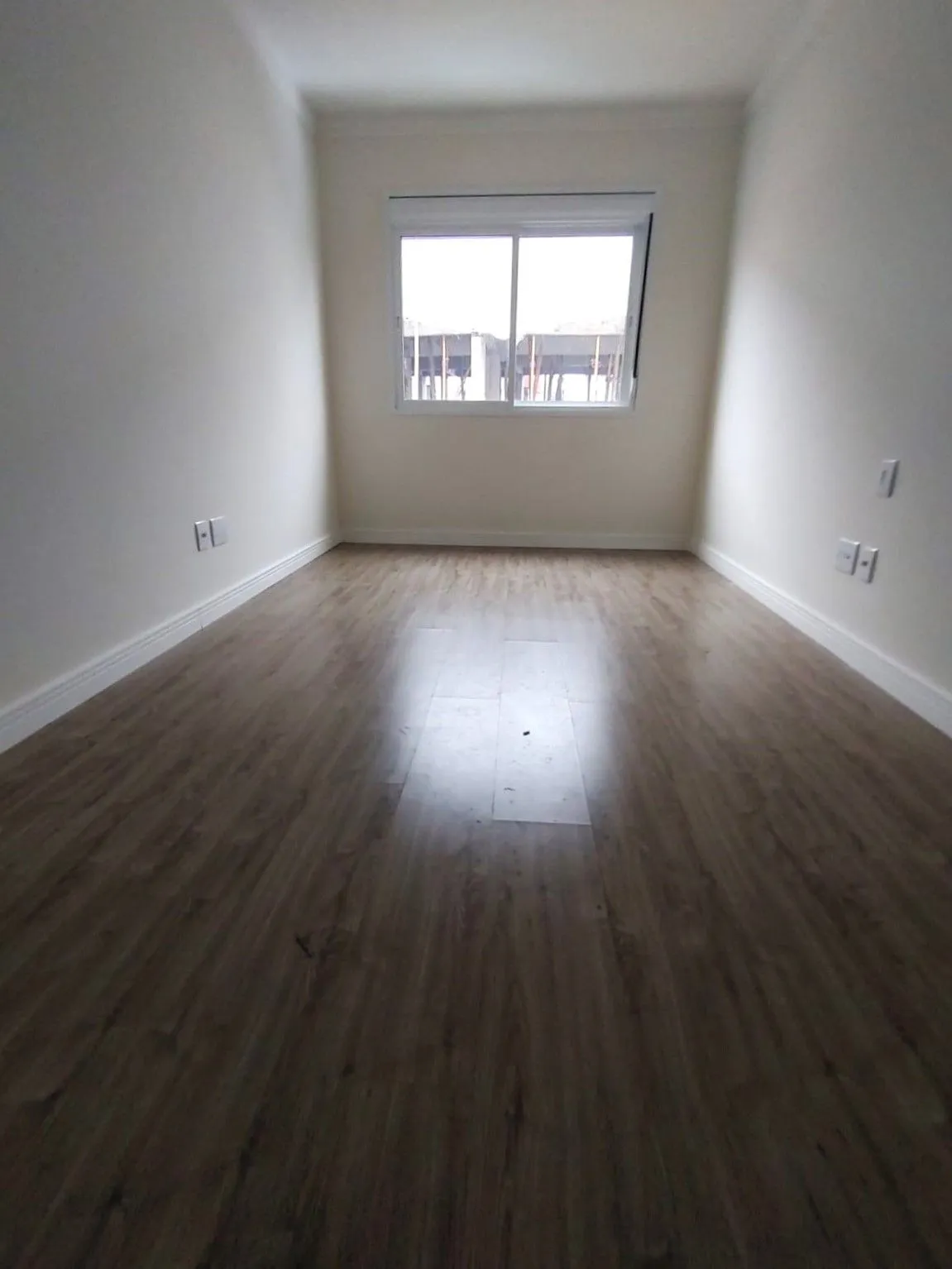 Imagem APARTAMENTO 1 DORMITÓRIO COM SUÍTE, COZINHA AMERICANA, LAVABO E AMPLO LIVING NO BOM FIM!