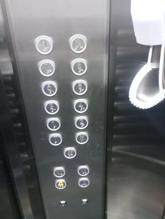 Imagem Apartamento à Venda em Guilhermina, Praia Grande - SP
