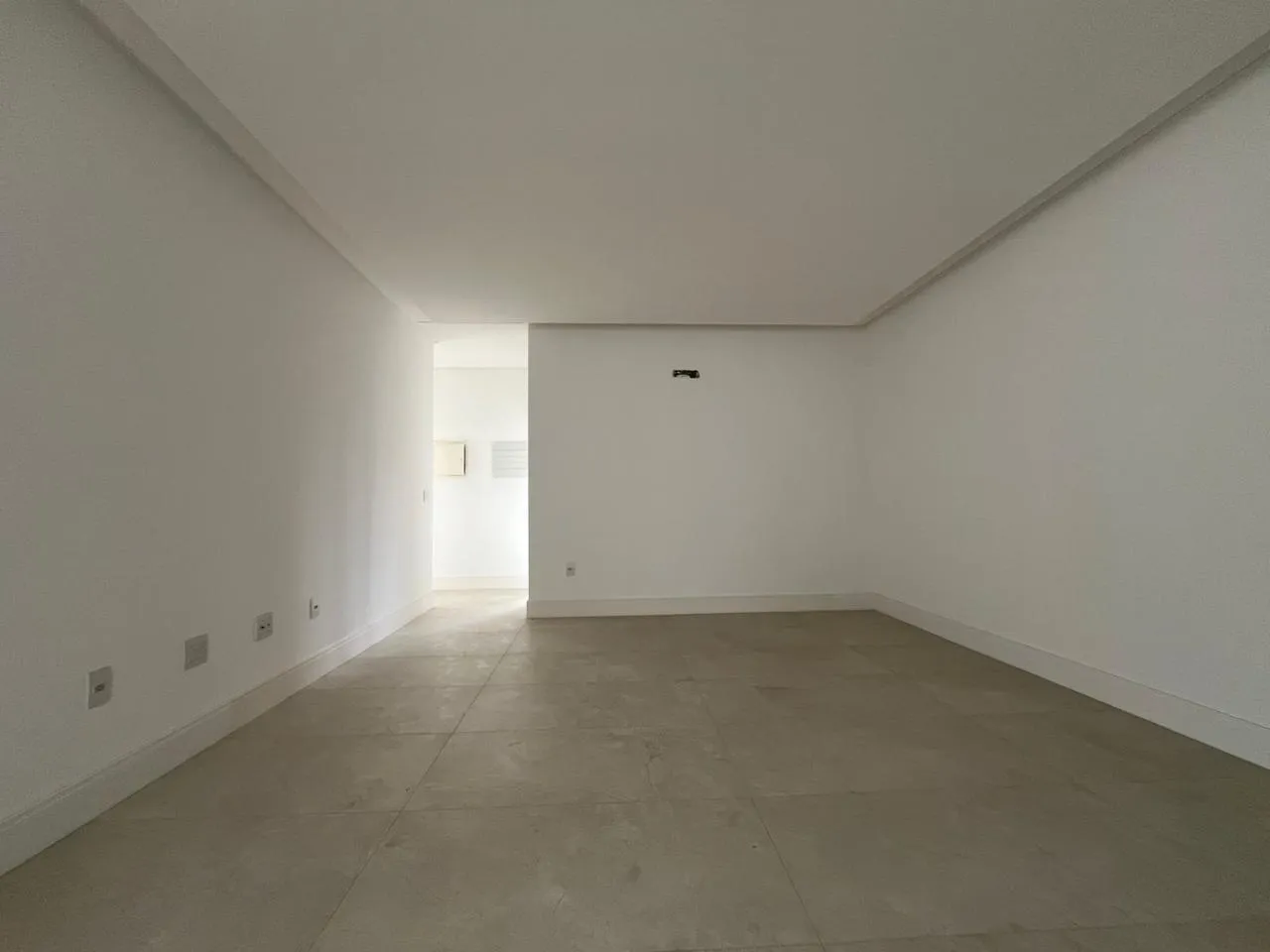 Imagem Apartamento à venda com 131.77m2 por R$ 2.600.000,00