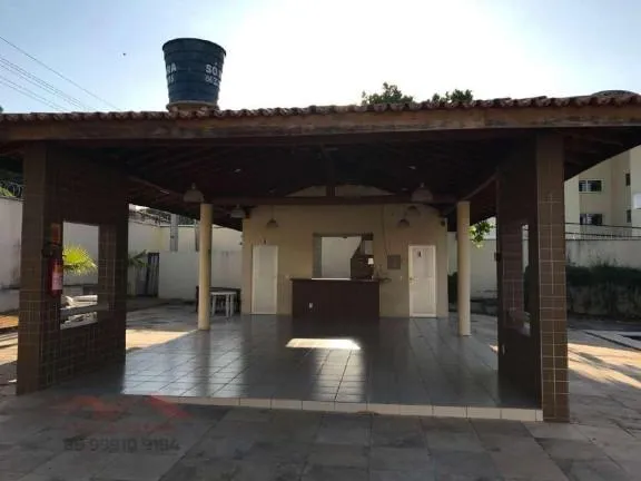 Imagem Casa à Venda | Quinta dos Açores | Piçarreira