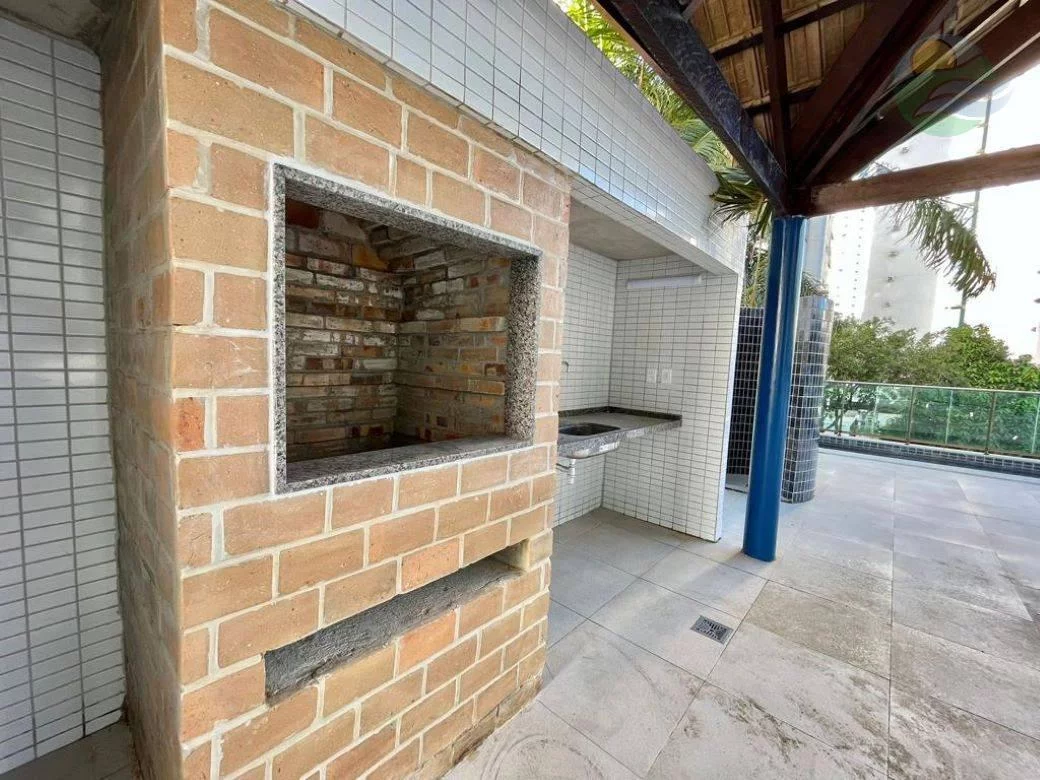 Imagem Apartamento 04 quartos, Novo, para venda, em Boa Viagem, Recife.