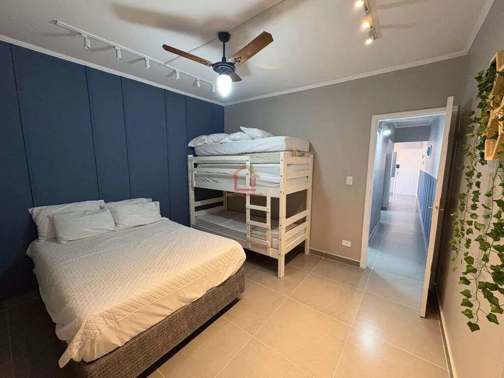 Imagem apartamento a venda - Tupi