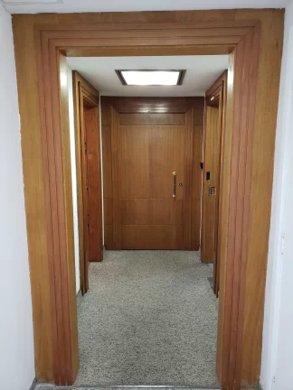Imagem SALA COMERCIAL em SÃO PAULO - SP, JARDIM PAULISTA