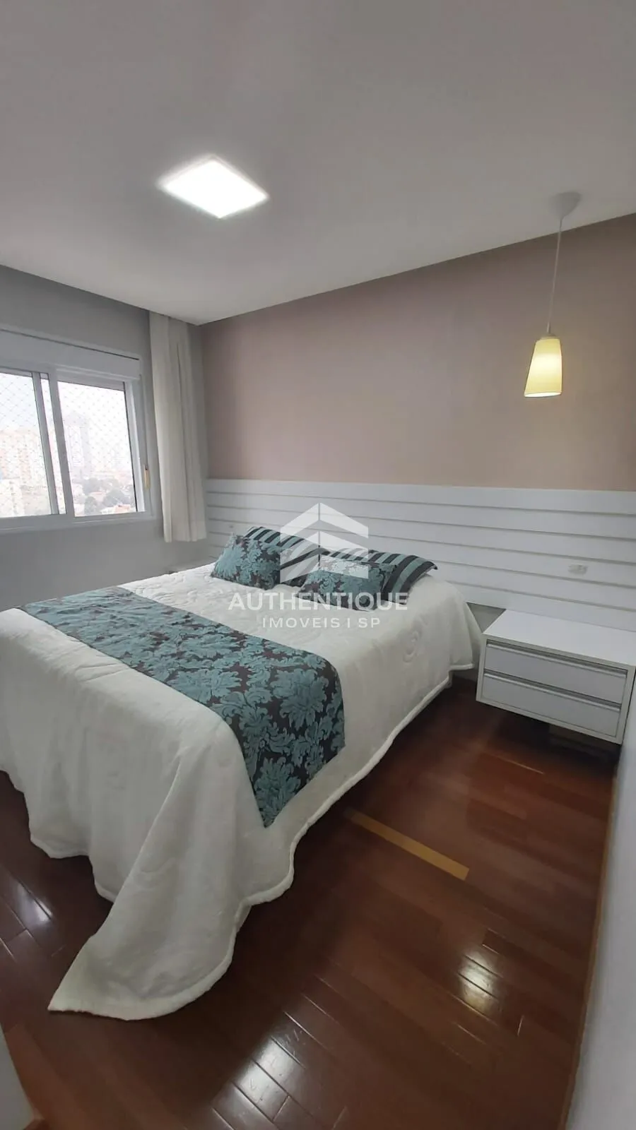 Imagem Origine Alto da Mooca - Apartamento à venda no bairro Alto da Moóca - São Paulo/SP, Zona Leste