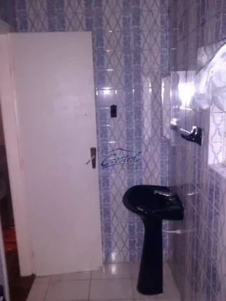 Imagem Casa com 2 dormitórios à venda, 87 m² por R$ 414.000,00 - Jardim Veloso - Osasco/SP