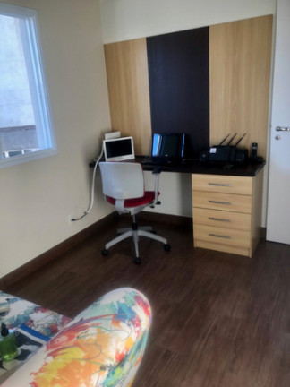 Imagem Apartamento com 3 Quartos à Venda,  em Ipiranga - São Paulo