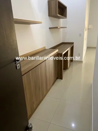 Imagem Imperdível! Casa à venda em Ribeirão Preto-SP, City Ribeirão, 3 quartos, 3 suítes, 3 salas, 6 banheiros, 4 vagas, 350m².