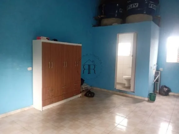 Imagem Localizada na vibrante cidade de São Paulo, esta casa no bairro Jardim Sapopemba é uma excelente o...