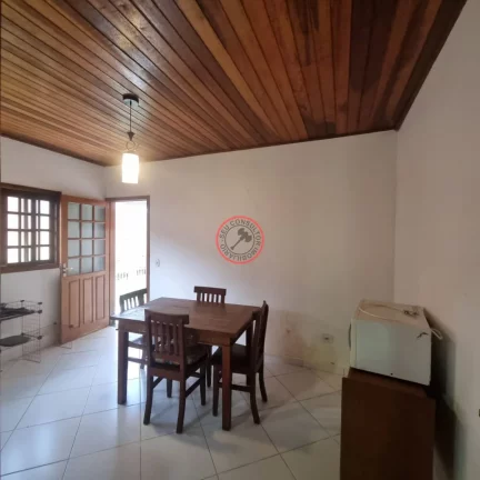 Imagem CASA DE TRES QUARTOS , E TERRNO PARA AMPLIAÇÃO EM BOISSUCANGA PARA VENDA