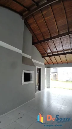 Imagem Ótima opção próximo ao mar, aluguél de temporada (Diária)