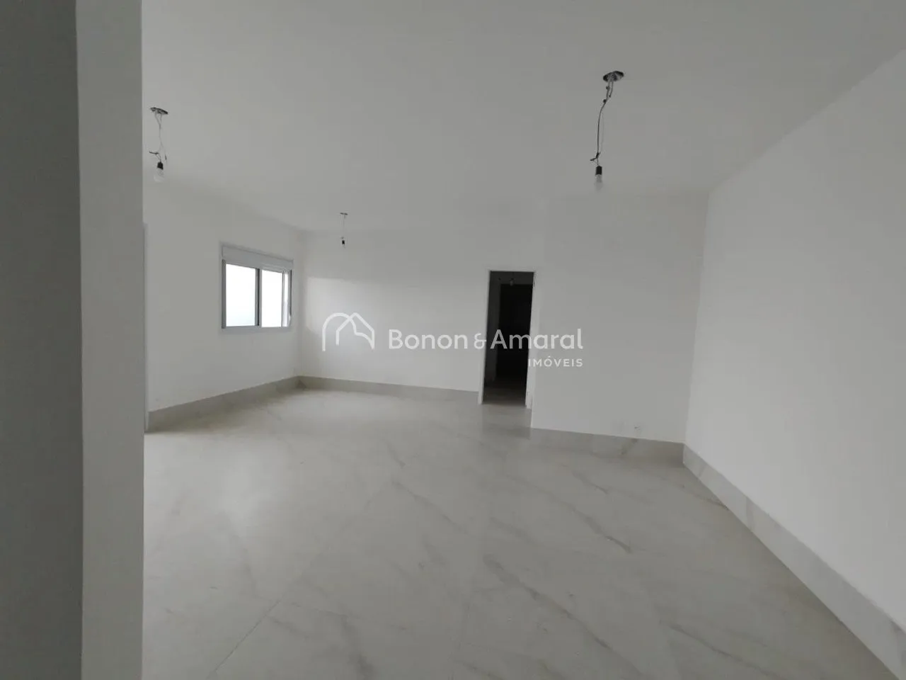 Imagem Apartamento Novo com 2 Suítes no DNA Taquaral - Lazer Completo!