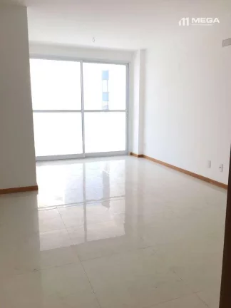 Imagem Oportunidade na Praia de Itaparica