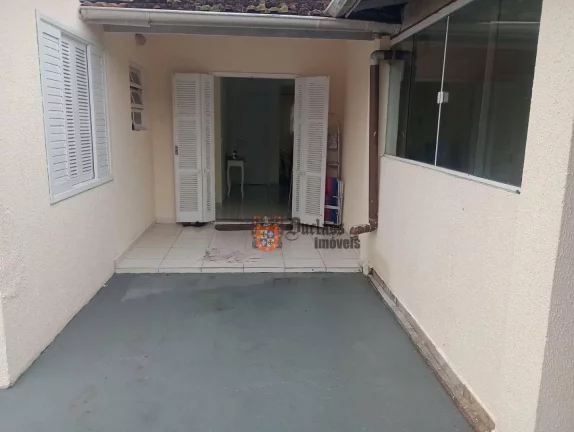Imagem Casa com 2 dormitórios à venda, 162 m² por R$ 480.000,00 - Cibratel I - Itanhaém/SP
