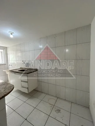Imagem APARTAMENTO RESIDENCIAL em RIO DE JANEIRO - RJ, RECREIO DOS BANDEIRANTES