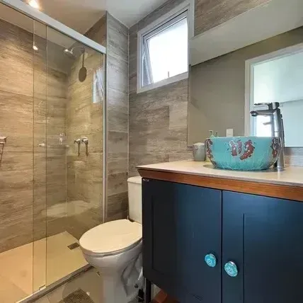 Imagem Apartamento com 2 Quartos à Venda, 55 m² em Jardim Paulistano - São Paulo