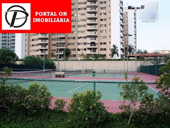 Imagem APARTAMENTO RESIDENCIAL em RIO DE JANEIRO - RJ, JACAREPAGUÁ
