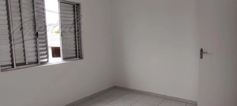 Imagem Casa com 2 dormitórios à venda, 70 m² por R$ 420.000,00 - Butantã - São Paulo/SP