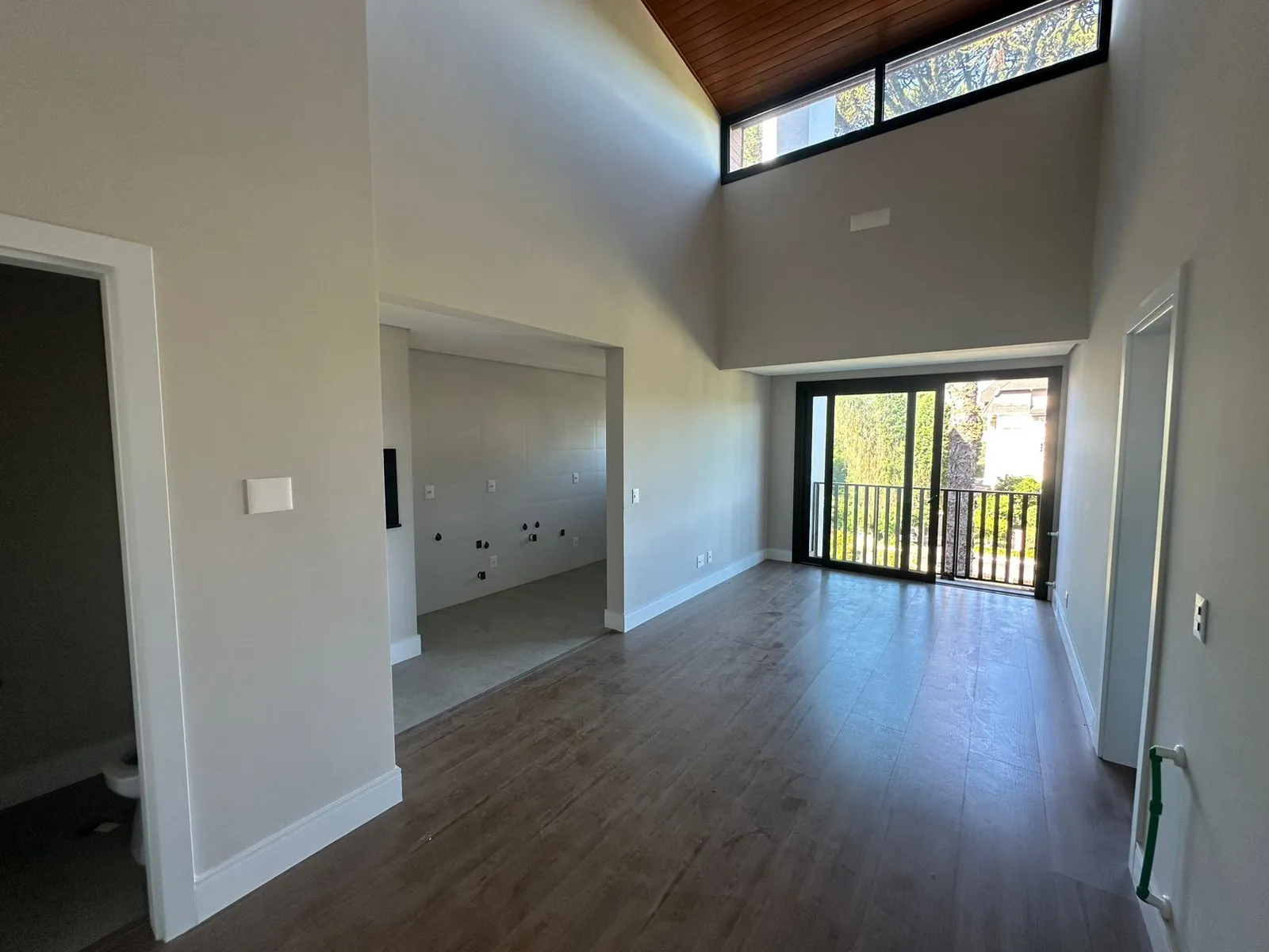 Imagem Apartamento à venda em Gramado, Bavaria, com 1 quarto, 54.33m2