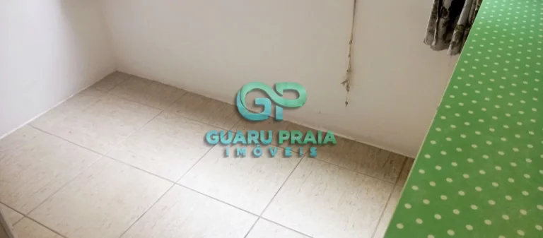 Imagem Apartamento à venda no bairro Astúrias - Guarujá/SP