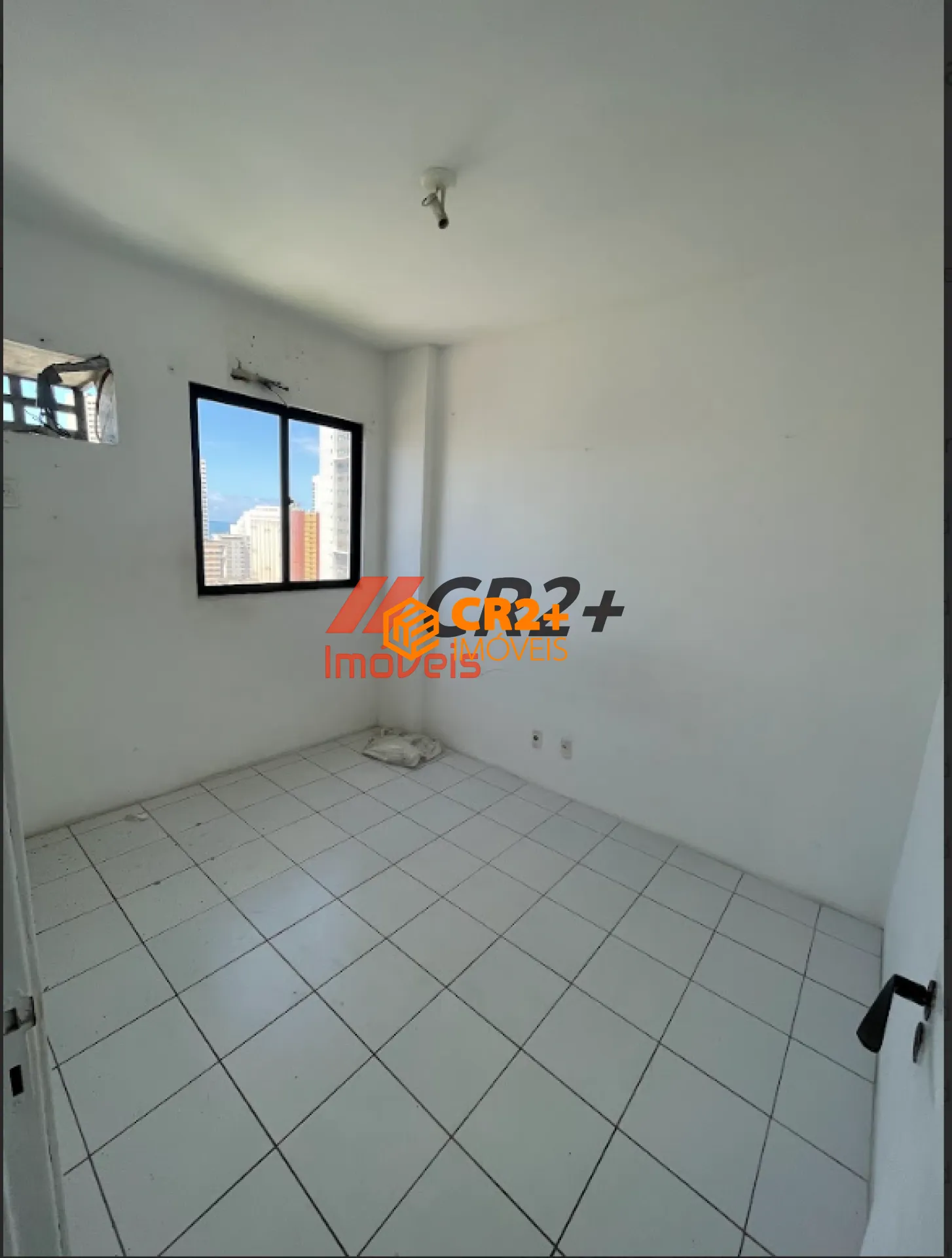 Imagem Apartamento à Venda 03 quartos, 01 suíte em Boa Viagem 85M².