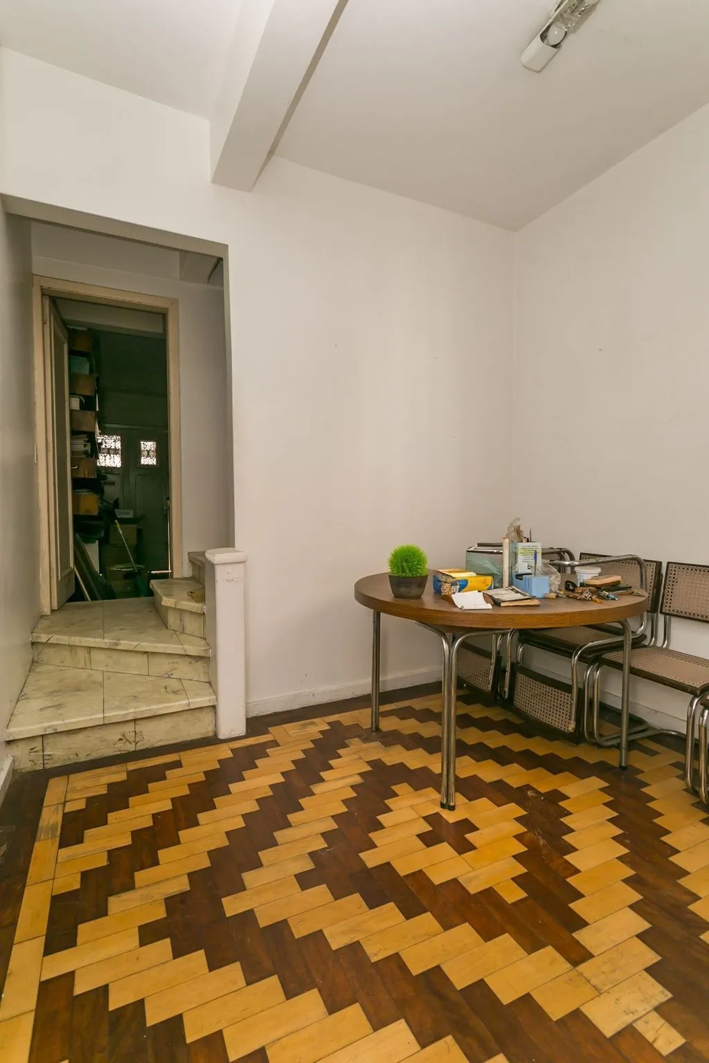 Imagem Casa 4 dorms à venda Rua Sinimbú, Petrópolis - Porto Alegre