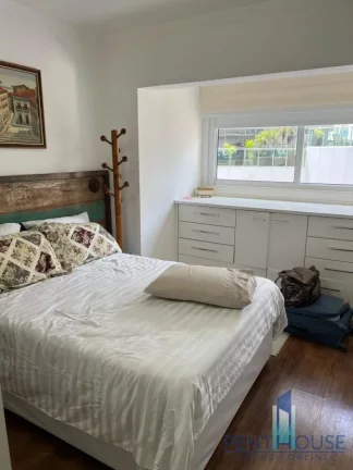 Imagem Apartamento Zona Central para Venda em Balneário Camboriú, BARRA SUL, 3 dormitórios, 1 suíte, 3 banheiros, 2 vagas