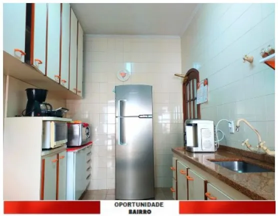 Imagem Casa com 3 Quartos à Venda, 234 m² em Jardim Simus - Sorocaba