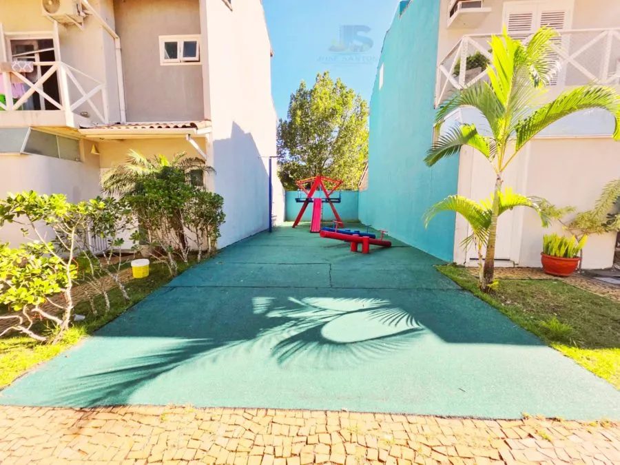 Imagem Casa À Venda Pé Na Areia 168m² 3 Dormitórios 2 Vagas Garagem Suíte Espaço Gourmet - Maitinga - Bertioga - Litoral