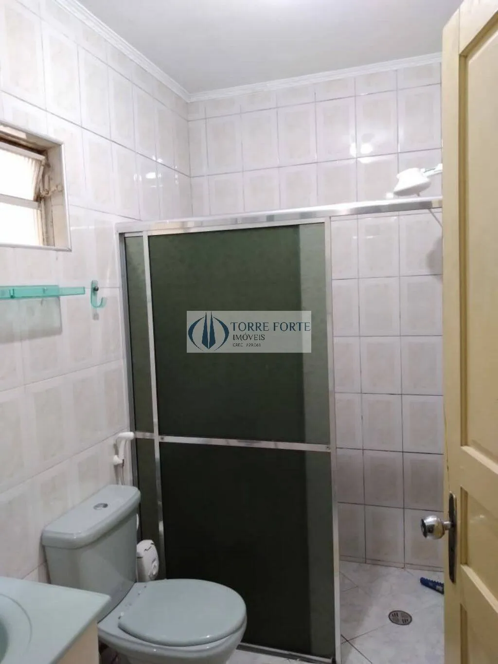 Imagem Casa 3 dormitórios 2 banheiros e 3 vagas no jardim Vila Formosa