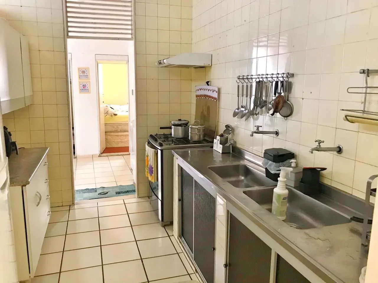 Imagem Casa com 4 Quartos à Venda, 211 m² em Dionisio Torres - Fortaleza