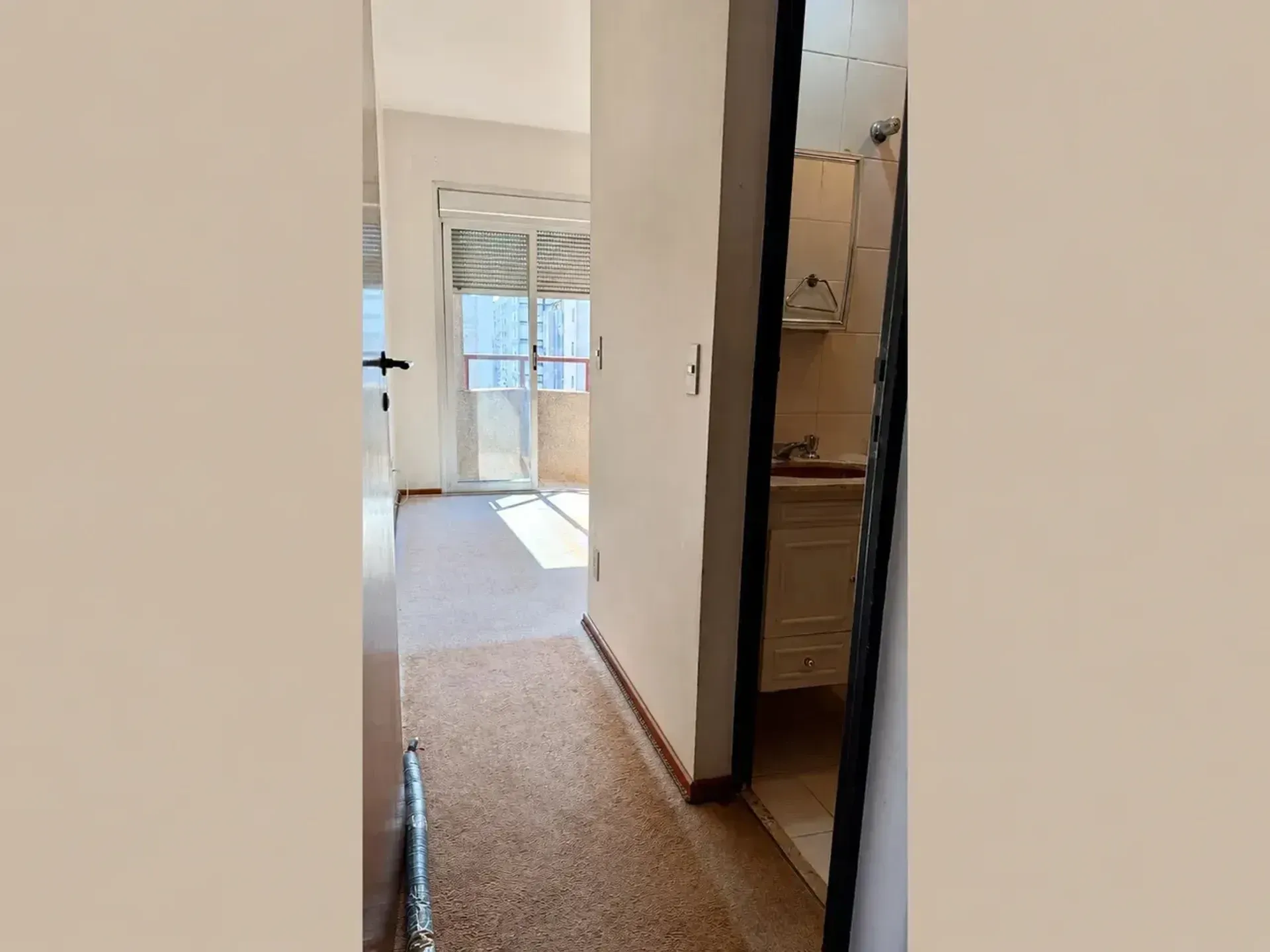 Imagem Apartamento com 2 Quartos à Venda, 90 m² em Jardim Paulista - São Paulo