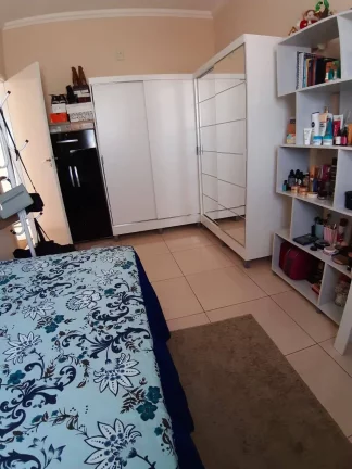 Imagem Casa a venda em Itaquaquecetuba