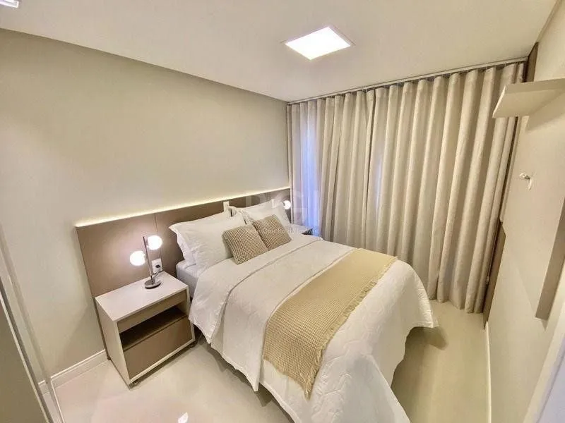 Imagem Apartamento em Centro