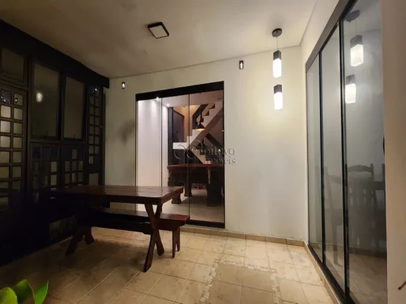 Imagem CASA RESIDENCIAL em MACAÉ - RJ, PRAIA DO PECADO