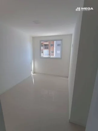 Imagem aluga se 2 quartos